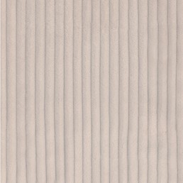 Tkanina HYDRA 23 Beżowy (1 mb)