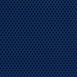 Tkanina SONIC 88 Granatowy (1 mb)