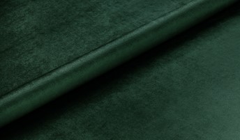 Tkanina George Forest 502 Ciemny Zielony