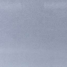 Tkanina VELLUTI 642 Niebieski (mb)