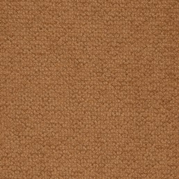 Tkanina EGON 66 Jasny Brązowy (1 mb)