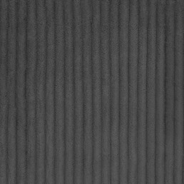 Tkanina HYDRA 15 Grafitowy (1 mb)