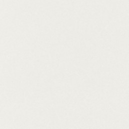 Tkanina NIGHTFALL SUNDOWN 07 Beżowy (mb)