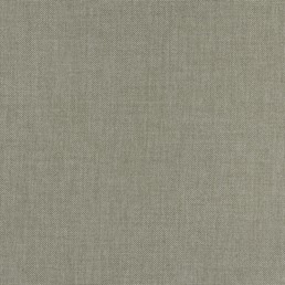 Tkanina FLAX 21 Szary (mb)