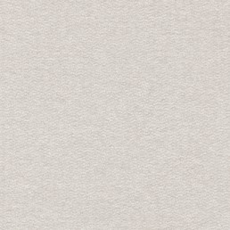 Tkanina BORG 22 Beżowy (1 mb)