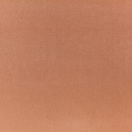 Tkanina VELLUTI 818 Różowy (mb)