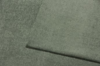 Tkanina Vega 51 Jasny Zielony