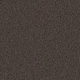 Tkanina QUELLE 21 Pastelowy fiolet