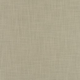 Tkanina SAND 07 Brązowy (mb)