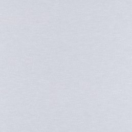 Tkanina BRASS 11 Szary (mb)