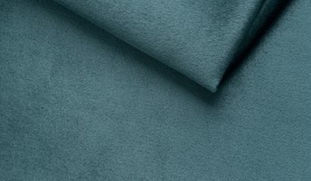 Tkanina Primo 8819 Błękitny