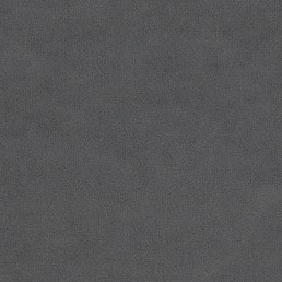 Tkanina MAVEL 14 Grafitowy (1 mb)