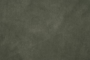 Tkanina Mindelo 10 Ciemny Zielony