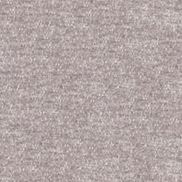 Tkanina RAVEN 91 Pudrowy Róż (1 mb)