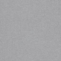 Tkanina MALOY 03 Jasny Szary (1 mb)