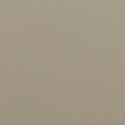 Ekoskóra Nappatech Ivory