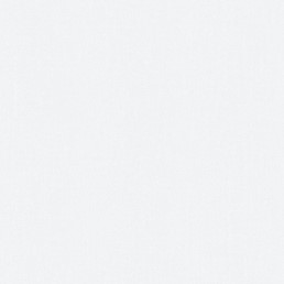 Tkanina SUPERNOVA 05 Biały (mb)