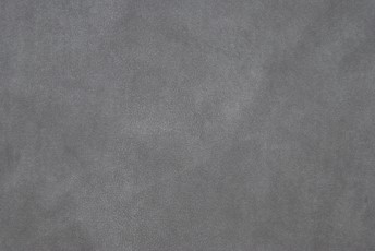 Tkanina Mindelo 12 Jasny Szary