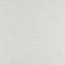 Tkanina DISCOVERY 11 Szary (mb)