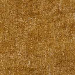 Tkanina MARBLE 22 Pomarańczowy (mb)