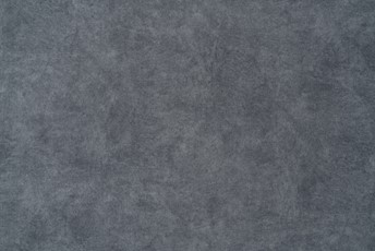 Tkanina Zoya 11 Popiel