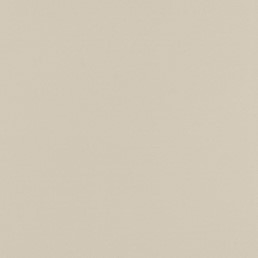 Tkanina SOLAR 09 Brązowy (mb)