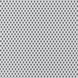 Tkanina SONIC 20 Jasny Szary (1 mb)