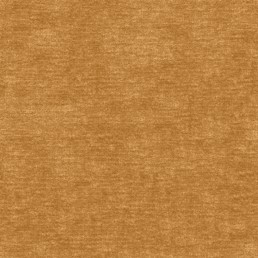 Tkanina LOTTA 68 Musztardowy (1 mb)