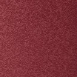 Tkanina OMEGA Bordeaux