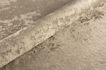 Tkanina Eureka 2146 Beżowy