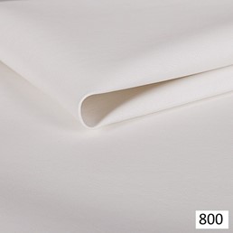 Ekoskóra Fenix 800 Biały