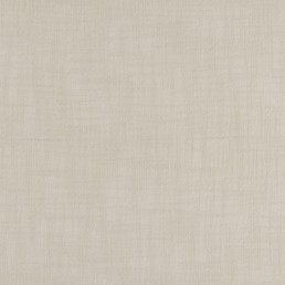 Tkanina MISTRAL 04 Szary (mb)