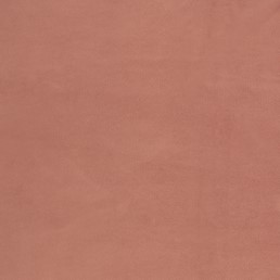 Tkanina BLUVEL 52 Łososiowy (1 mb)