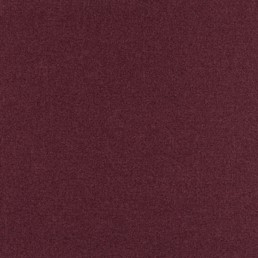 Tkanina MERINO II 18 Czerwony (mb)