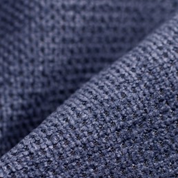 Tkanina VARDO 89 Granatowy (1mb)