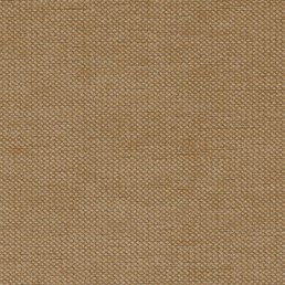 Tkanina HOLMS 31 Jasny Brązowy (1 mb)