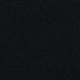 Tkanina LINCOLN FR 13 Czarny (mb)