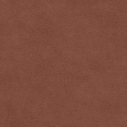 Tkanina MAVEL 44 Brązowy (1 mb)