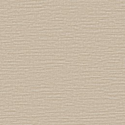 Tkanina Mokka 05 Beżowy (1 mb)