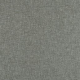 Tkanina TAILWIND 21 Szary (mb)