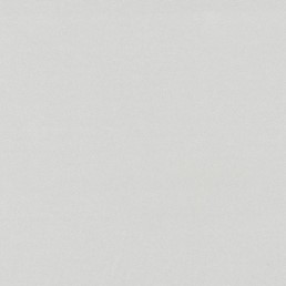 Tkanina LINCOLN FR 04 280cm Szary (mb)