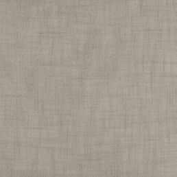 Tkanina MISTRAL 14 Szary (mb)