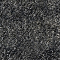 Tkanina MARBLE 05 Czarny (mb)