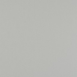 Tkanina SILKSOFT 12 Szary (mb)