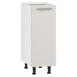 Szafka Dolna VENTO D-30/82 Kaszmir