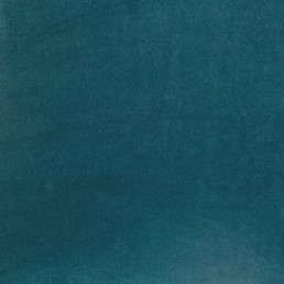 Krzesło ROKA VIC Niebieski