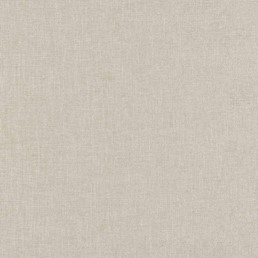 Tkanina JAZZ NOVA 06 Beżowy (mb)