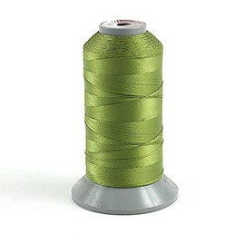 Nici Mars 40 1000m 5109