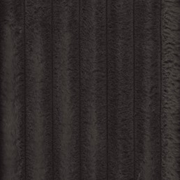 Tkanina VITO 18 Antracytowy (1mb)
