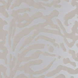 Tkanina ROYAL 03 Szary (mb)